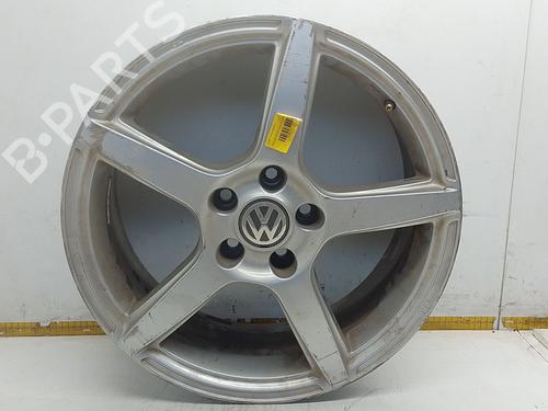 Used Rim VW GOLF V (1K1) 2.0 FSI (150 hp) 30626026