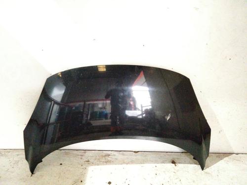 Capot RENAULT GRAND SCÉNIC III (JZ0/1_) 1.5 dCi (JZ09, JZ0D, JZ10, JZ14, JZ1G, JZ29, JZ2C) (110 hp) 31313018