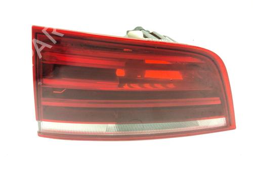 Used Right tailgate light BMW X3 (E83) 2.0 d (150 hp) 25229295