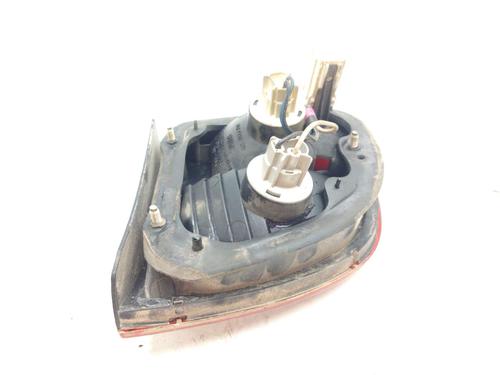 Left tailgate light DAEWOO LANOS (KLAT) 1.3 | BP17534514C79 - Image 2