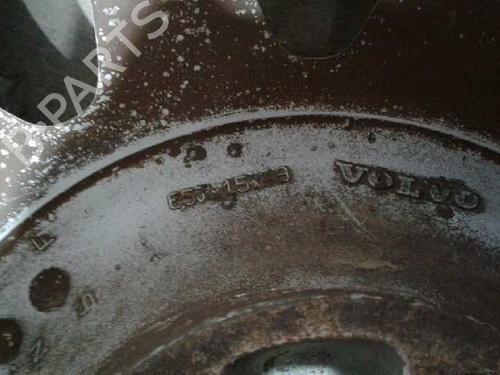 Rim VOLVO S80 I (184)  | BP14315569C45 