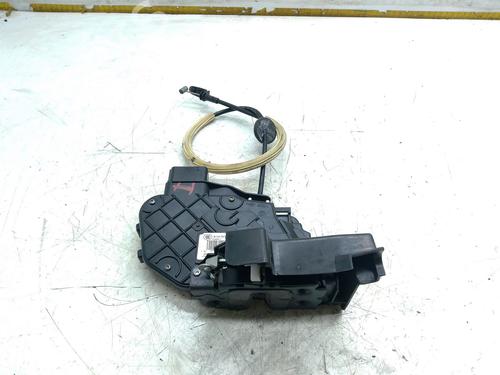 Used Front left lock FORD KUGA I 2.0 TDCi (140 hp) 31980016