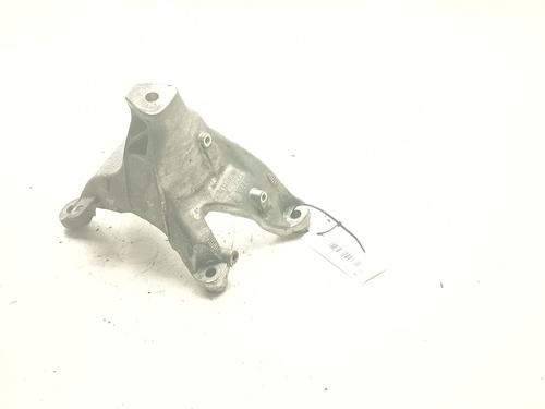 engine-mount-audi-a4-b8-8k2-2007-2008-2009-2010-2011-2012-2013-2014-2015-2016-2017-26975413 main image