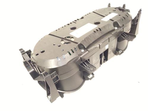 Instrument cluster VW TIGUAN (5N_) 2.0 TDI 4motion | BP25228311C47 
