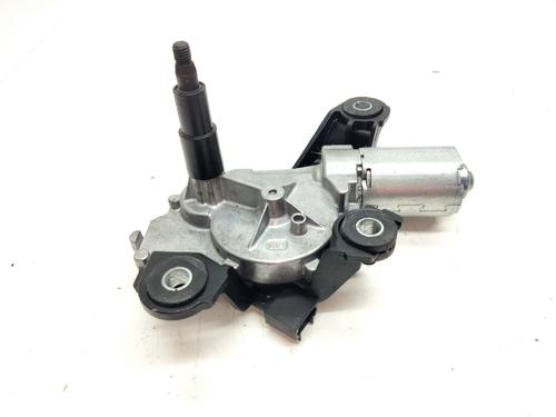 Used Rear wiper motor NISSAN QASHQAI / QASHQAI +2 I (J10, NJ10, JJ10E) [2006-2014]  17131111