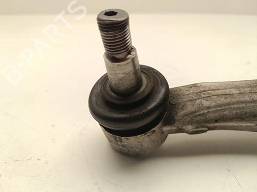 Right front suspension arm MERCEDES-BENZ CLS (C219) CLS 320 CDI (219.322) | BP17957195M13 