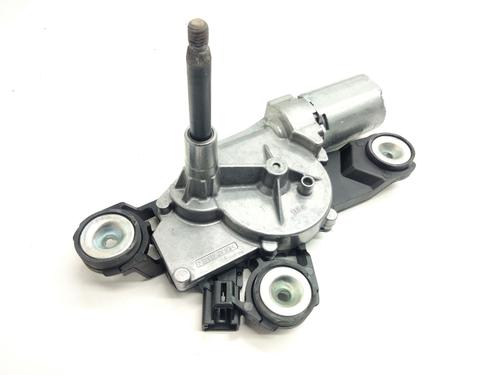 Used Rear wiper motor VOLVO V40 Cross Country (526) [2012-2019]  18410591