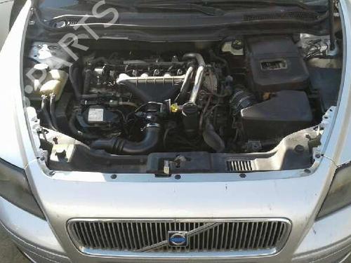 Vindusheismekanisme høyre bak VOLVO V50 (545) 2.0 D | BP8319683C25 