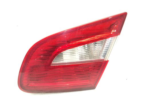 right-tailgate-light-skoda-superb-ii-3t4-2008-2009-2010-2011-2012-2013-2014-2015-23958753 main image