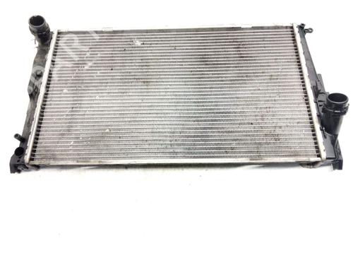 Used Water radiator Water radiator 20239270 20239270