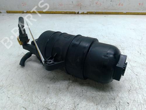 andre-fiat-ducato-platformchassis-250_-2006-32730230 main image