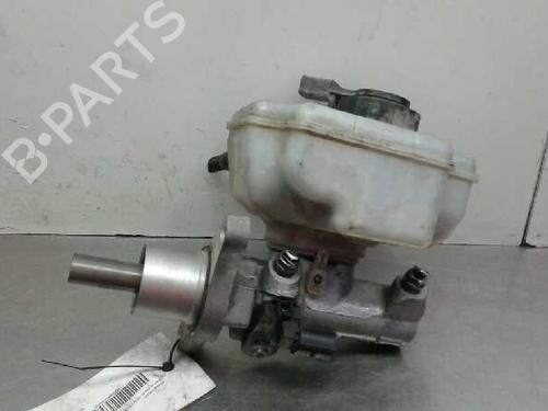 Used Brake master cylinder SEAT ALTEA XL (5P5, 5P8) 1.9 TDI (105 hp) 2443755