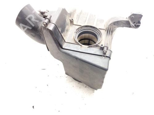 Used Air filter box Air filter box 25909862 25909862