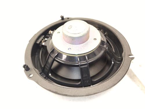 Speaker LAND ROVER RANGE ROVER EVOQUE (L538) 2.0 D | BP33000652E2 - Image 3