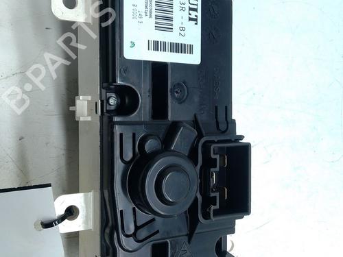 Climate control OPEL MOVANO B Van (X62) 2.3 CDTI FWD (FV) | BP36992560I5 - Image 2