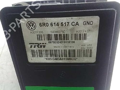 ABS pump SEAT TOLEDO IV (KG3)  | BP13299634M43 