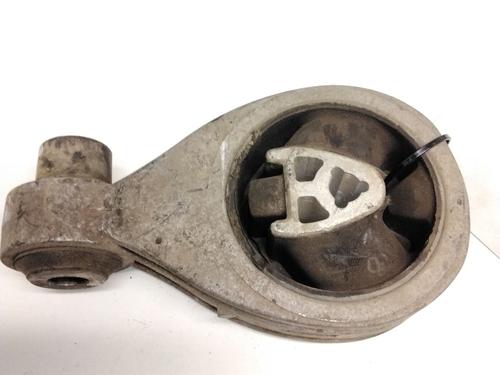 Engine mount NISSAN QASHQAI / QASHQAI +2 I (J10, NJ10, JJ10E) 2.0 dCi All-wheel Drive | BP20708149M89 