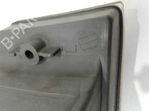 Left front indicator TOYOTA RAV 4 II (_A2_) | BP8511131C32 - Image 4