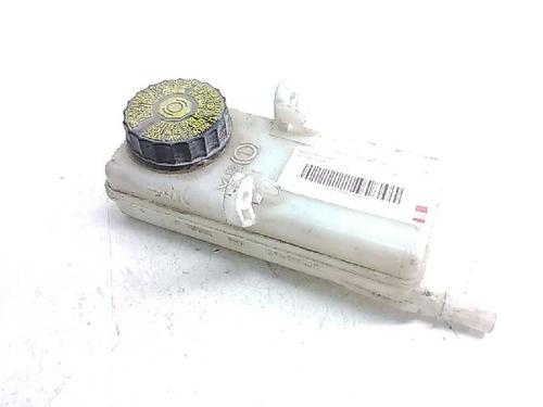 Used Power steering reservoir PEUGEOT 308 I (4A_, 4C_) [2007-2016]  17057150