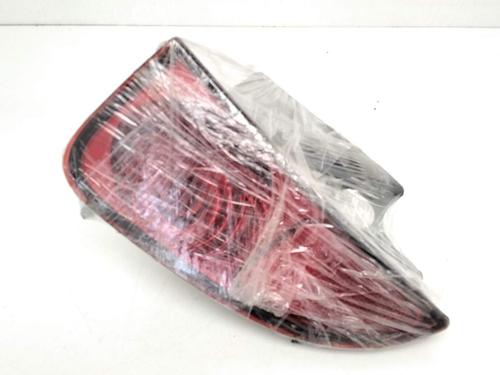 Left taillight RENAULT ESPACE IV (JK0/1_) 2.2 dCi (JK0H) | BP34216885C34 - Image 4