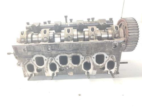 Cylinder head VW PASSAT B5.5 (3B3)  | BP17058803M5 