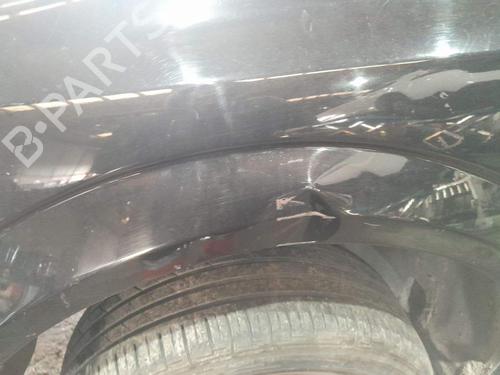 Headlight switch OPEL ASTRA H TwinTop (A04) 1.6 (L67) | BP31356737I24 - Image 10