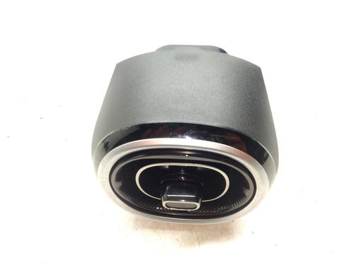 Air vent MERCEDES-BENZ C-CLASS All-Terrain (S206) C 220 d 4-matic (206.214) | BP22983044I21