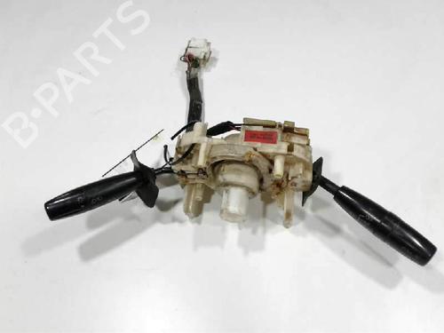 Used Steering column stalk Steering column stalk 10306035 10306035