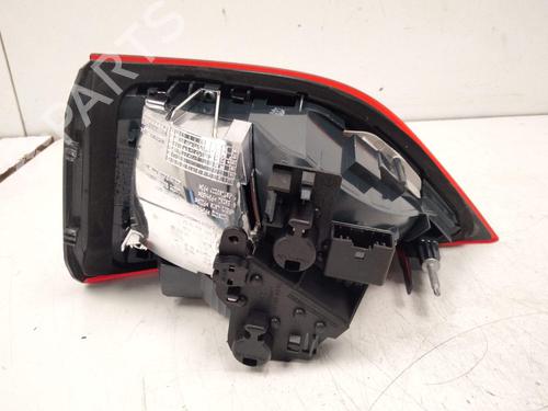 Left tailgate light BMW 2 Gran Tourer (F46) 216 d | BP39649279C79 - Image 2