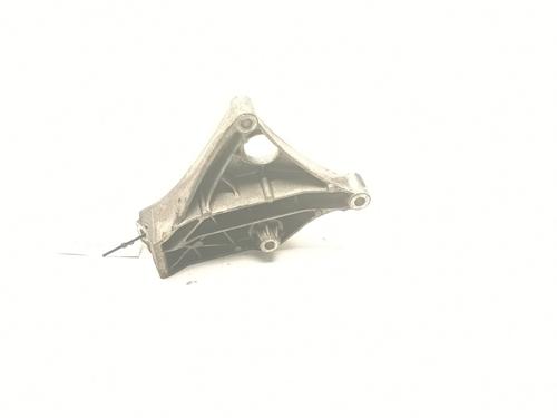 Engine mount BMW 3 (F30, F80) 320 d | BP24209400M89 