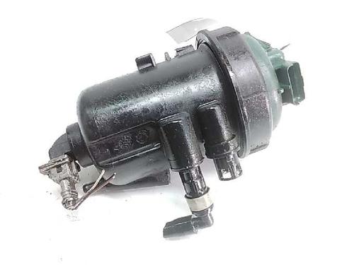 Other FIAT PANDA (169_) 1.3 D Multijet 4x4 (169.AXC2A) | BP17058588O1 