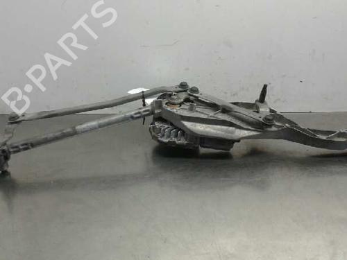 Front wiper motor MERCEDES-BENZ E-CLASS (W211)  | BP2425157M29 