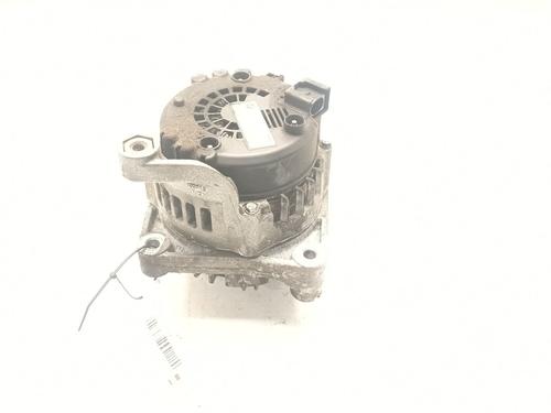 Used Alternator BMW 1 (E87) 118 d (122 hp) 30597890