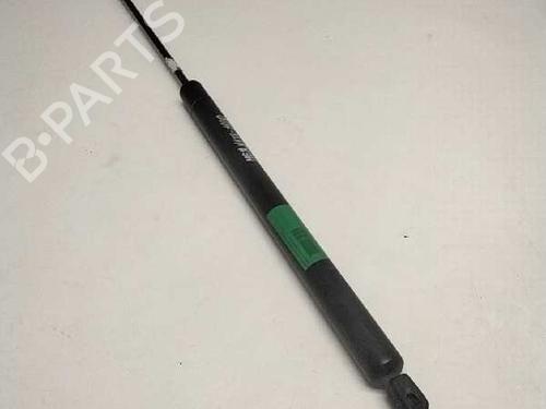 Used Tailgate lift support MERCEDES-BENZ VITO / MIXTO Van (W639) [2003-2025]  14323264
