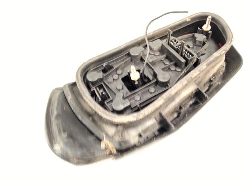 Venstre baglygte PEUGEOT 306 Hatchback (7A, 7C, N3, N5) 1.9 DT | BP29754332C34 
