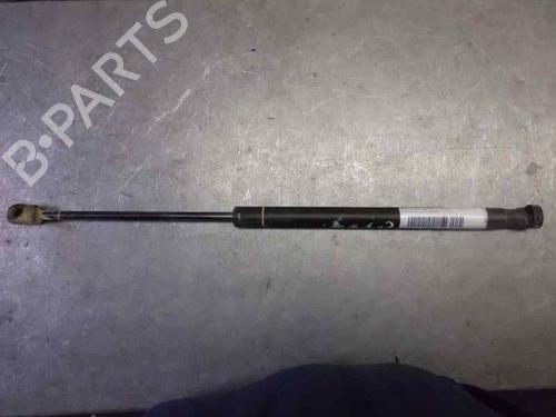 Used Tailgate lift support CITROËN C3 I (FC_, FN_) [2002-2013]  14319251