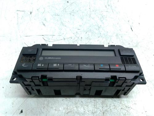 climate-control-vw-passat-b5-3b2-1996-1997-1998-1999-2000-2001-32043675 main image
