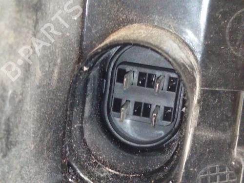 Right taillight SEAT LEON (5F1) 1.5 TSI | BP36296797C35 - Image 6