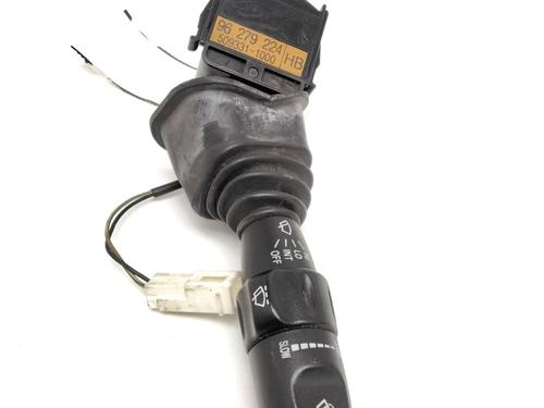 Used Steering column stalk DAEWOO REZZO (U100) [2000-2026]  10298321