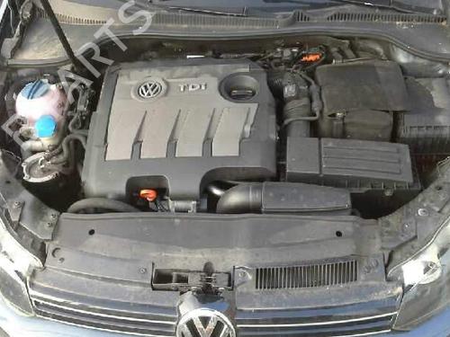 - Image 7