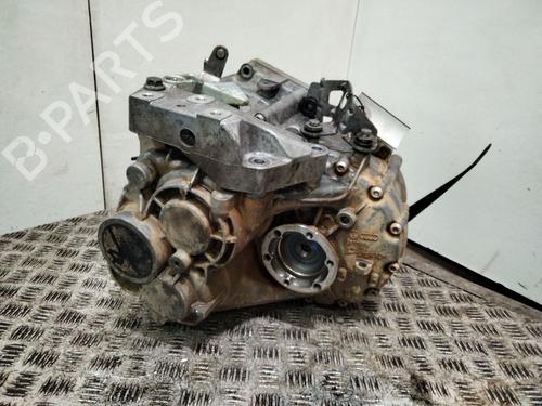 Gearbox VW GOLF V (1K1) 2.0 TDI 16V | BP16835531M3 