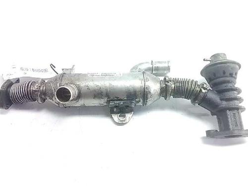 Used Egr CITROËN C5 I (DC_) 2.0 HDi (DCRHZB, DCRHZE) (109 hp) 17057599
