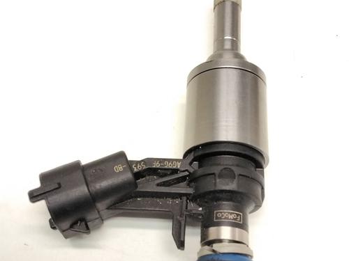 Used Injector FORD GALAXY I (WGR) 2.0 i (116 hp) 25226185