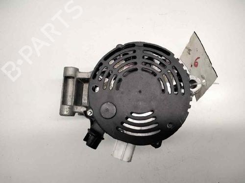 Alternator FORD FOCUS I Saloon (DFW)  | BP1033352M7 