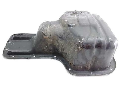 Oil sump TOYOTA AVENSIS (_T25_) 1.8 VVT-i (ZZT251_, ZZT251R) | BP14311052M115