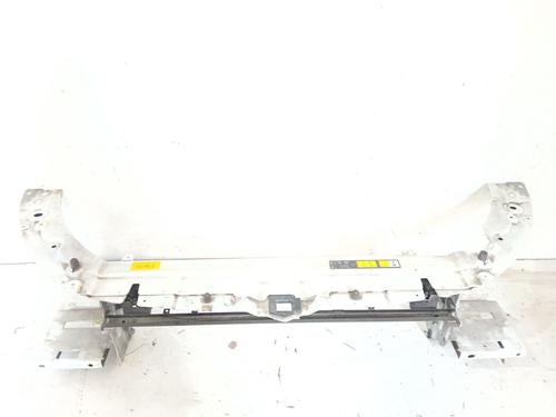 Used Front bumper reinforcement LAND ROVER RANGE ROVER EVOQUE (L538) 2.0 D (150 hp) 24553611