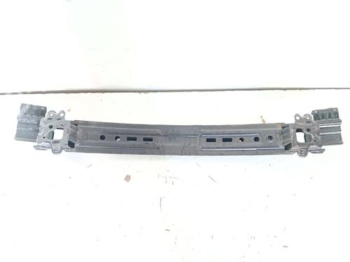 Front bumper reinforcement KIA PICANTO I (SA) 1.1 | BP22720431C109 