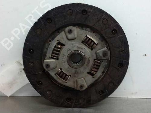 BP14311300O1 main image