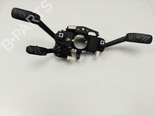 Used Switch Switch SEAT LEON (5F1) 1.5 TSI (150 hp) 36431417 36431417