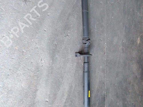 Used Driveshaft Driveshaft 38720340 38720340